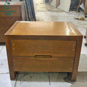 tab dau giuong cu (1)