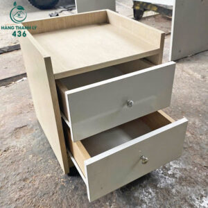 tab dau giuong cu (10)