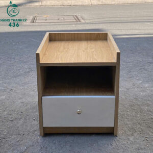 tab dau giuong cu (10)