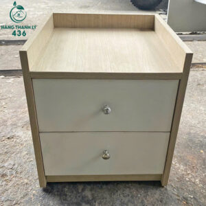 tab dau giuong cu (11)