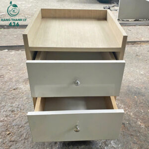 tab dau giuong cu (12)