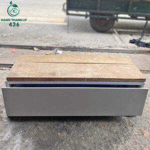 tab dau giuong cu (2)