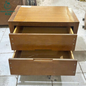 tab dau giuong cu (2)