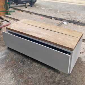 tab dau giuong cu (3)