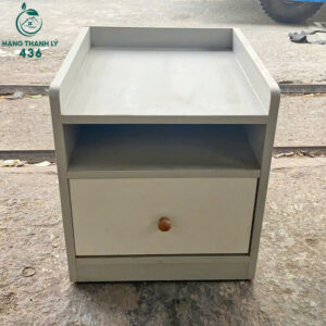 tab dau giuong cu (4)