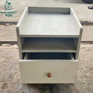 tab dau giuong cu (5)