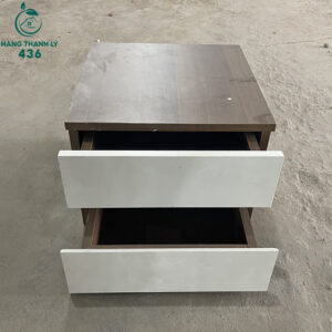 tab dau giuong cu (5)