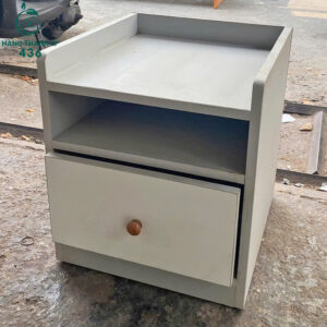 tab dau giuong cu (6)