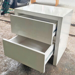 tab dau giuong cu (7)