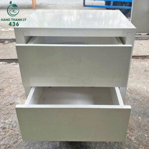 tab dau giuong cu (8)