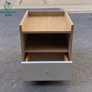 tab dau giuong cu (8)