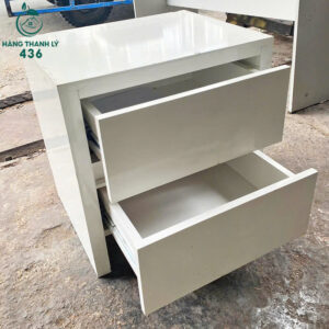 tab dau giuong cu (9)