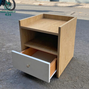 tab dau giuong cu (9)