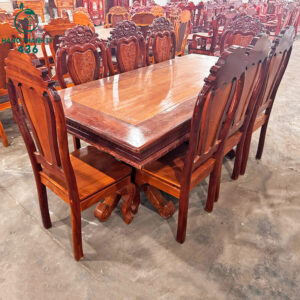 thanh bo ban an go (1)