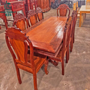 thanh bo ban an go (2)