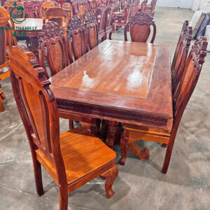 thanh bo ban an go (3)