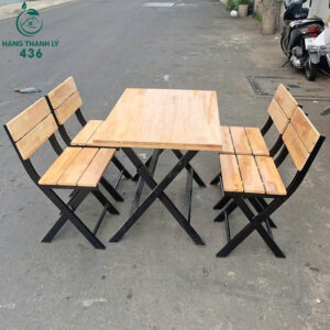 thanh ly ban ghe cafe (1)