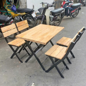 thanh ly ban ghe cafe (2)