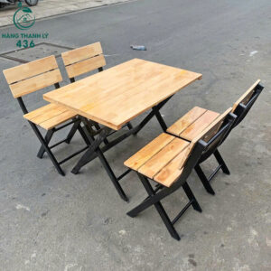 thanh ly ban ghe cafe (3)
