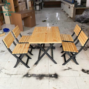 thanh ly ban ghe quan an (1)