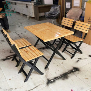 thanh ly ban ghe quan an (2)