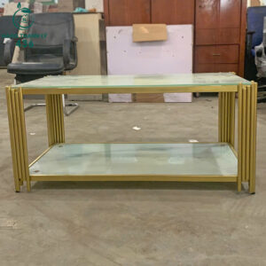 thanh ly ban sofa (2)