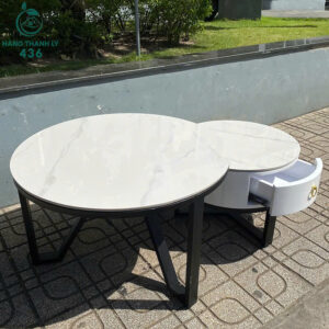 thanh ly ban sofa doi (1)