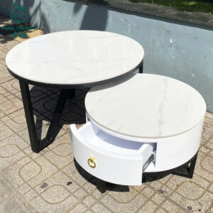 thanh ly ban sofa doi (2)