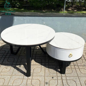 thanh ly ban sofa doi (3)