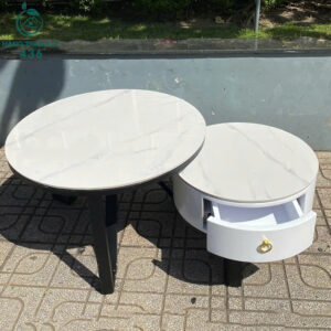 thanh ly ban sofa doi (4)