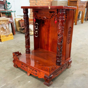 thanh ly ban tho go (14)