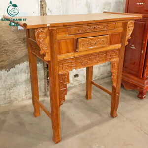 thanh ly ban tho go (5)