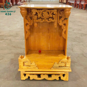 thanh ly ban tho ong dia (13)