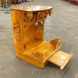 thanh ly ban tho ong dia (14)