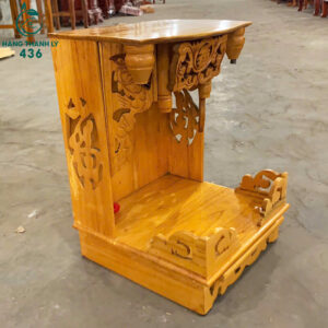 thanh ly ban tho ong dia (15)