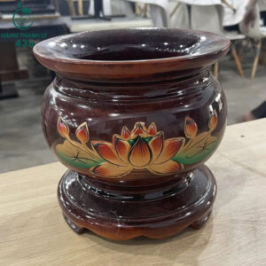 thanh ly bat cam huong (11)