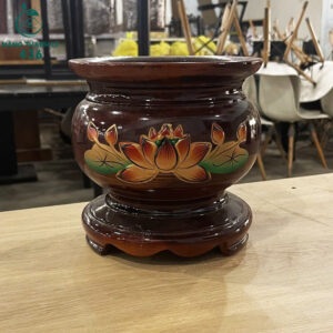 thanh ly bat cam huong (12)