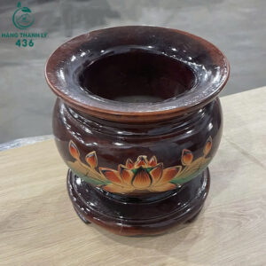 thanh ly bat cam huong (13)