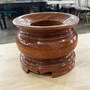 thanh ly bat cam huong (15)