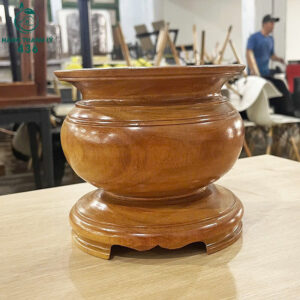 thanh ly bat cam huong (18)