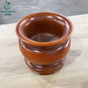 thanh ly bat cam huong (2)