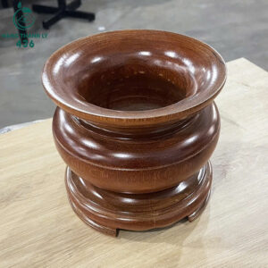 thanh ly bat cam huong (20)