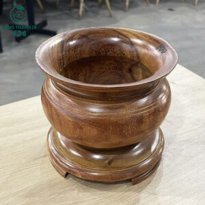 thanh ly bat cam huong (24)