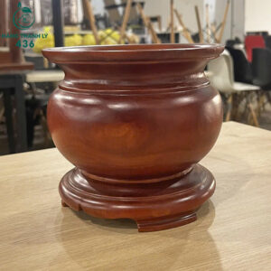 thanh ly bat cam huong (27)