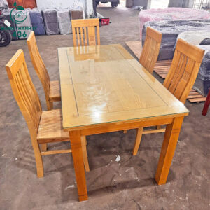 thanh ly bo ban an (1)