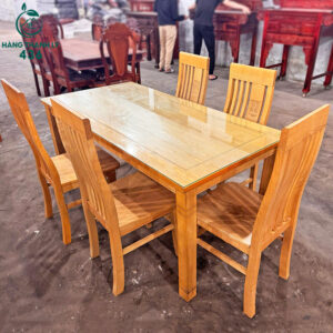 thanh ly bo ban an (2)