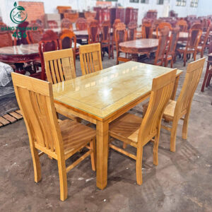 thanh ly bo ban an (3)