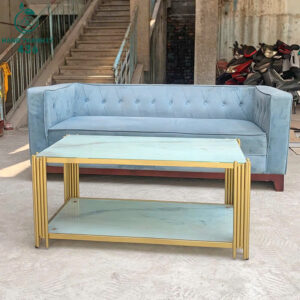 thanh ly bo sofa (2)