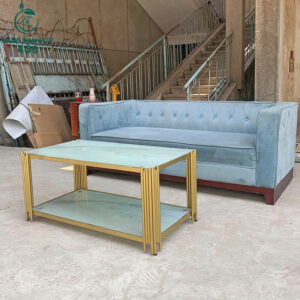 thanh ly bo sofa (3)