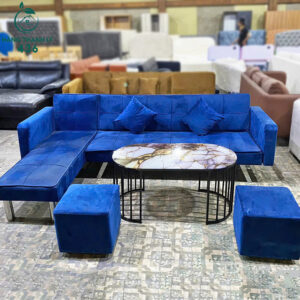 thanh ly bo sofa (5)